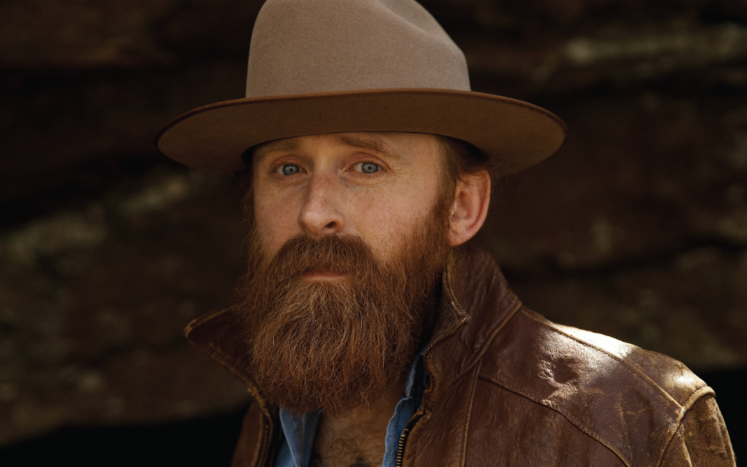 SPENCER BURTON