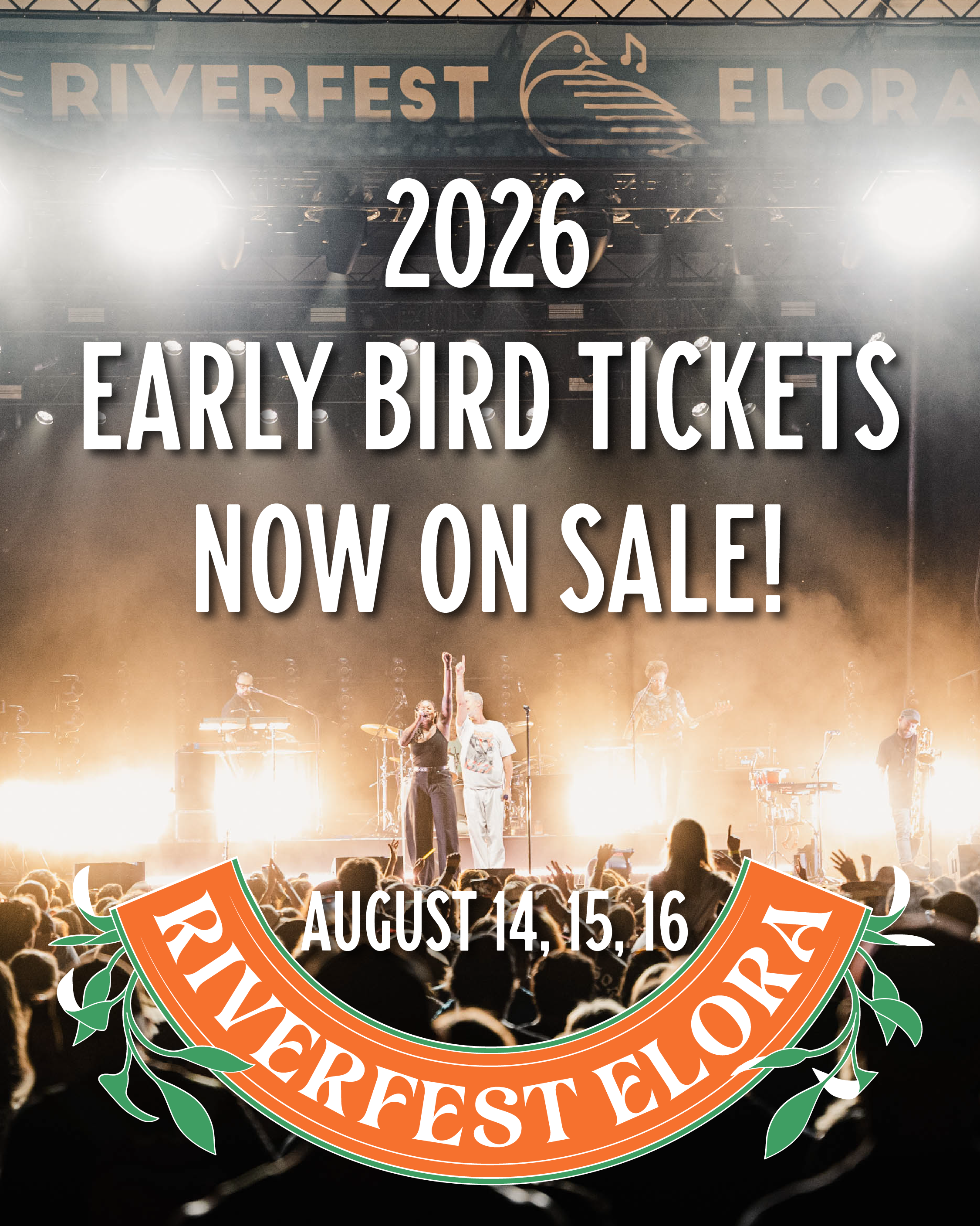 EARLYB2026