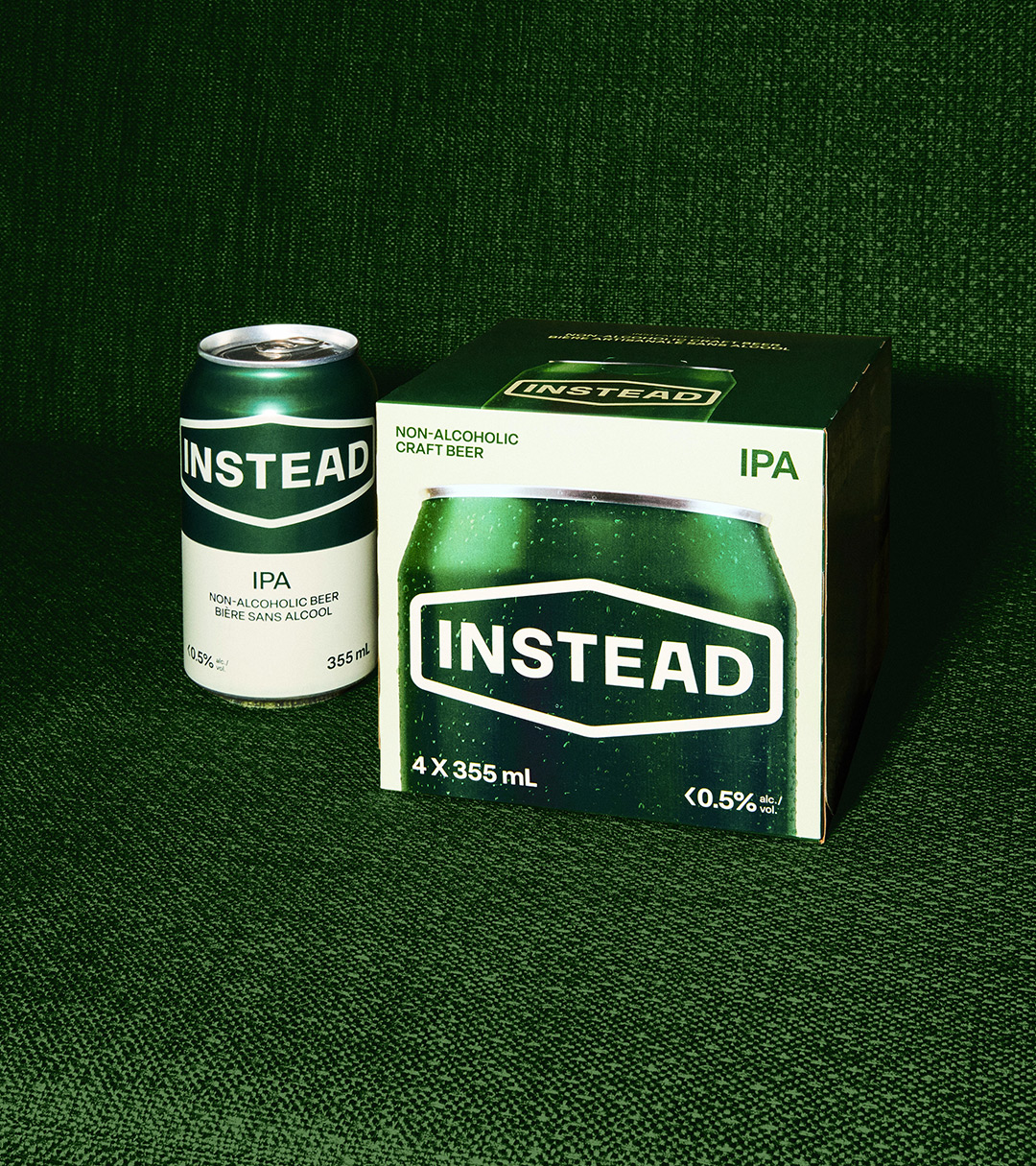 instead_ipa instead ipa